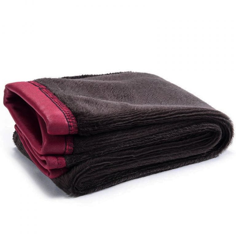 Warm Winter Leggings for Girls