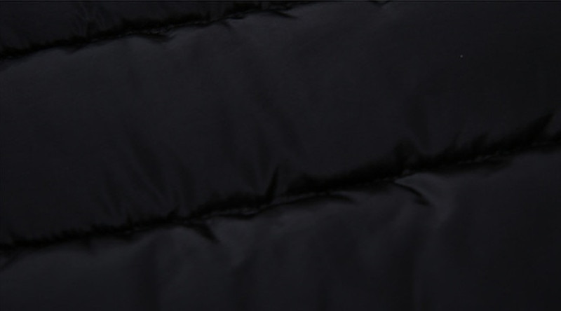 Girls Warm Winter Coat with Artificial Fur