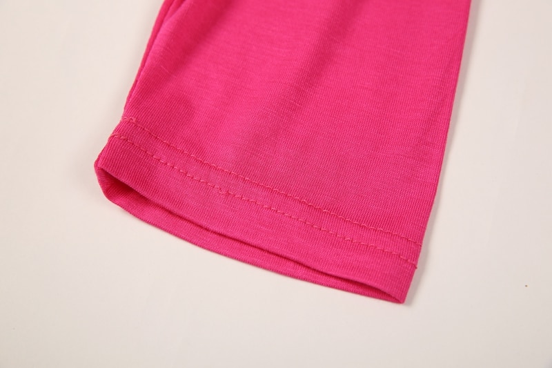 Winter Modal / Plus Velvet Thermal Underwear for Women Winter Modal / Plus Velvet Thermal Underwear for Women