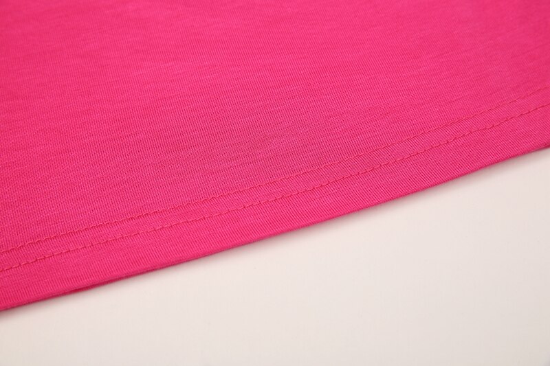 Winter Modal / Plus Velvet Thermal Underwear for Women Winter Modal / Plus Velvet Thermal Underwear for Women