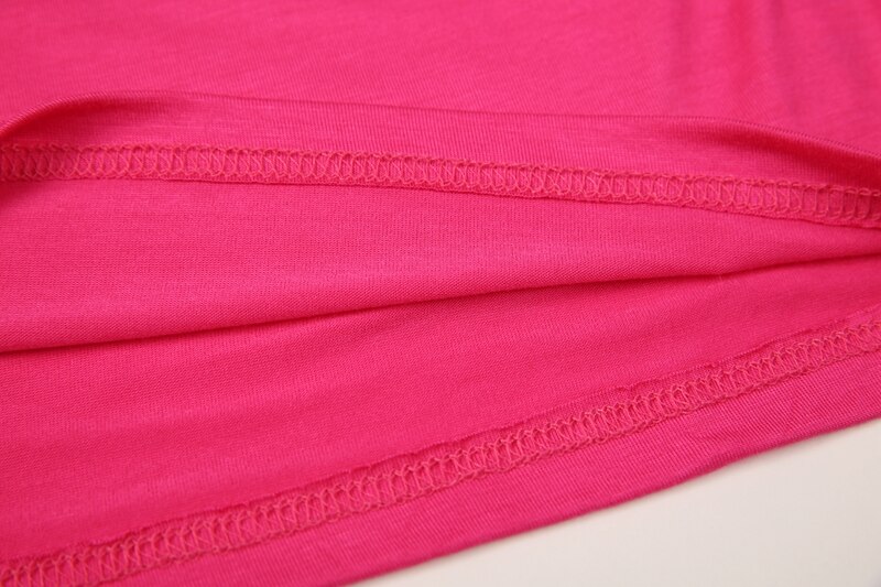 Winter Modal / Plus Velvet Thermal Underwear for Women Winter Modal / Plus Velvet Thermal Underwear for Women