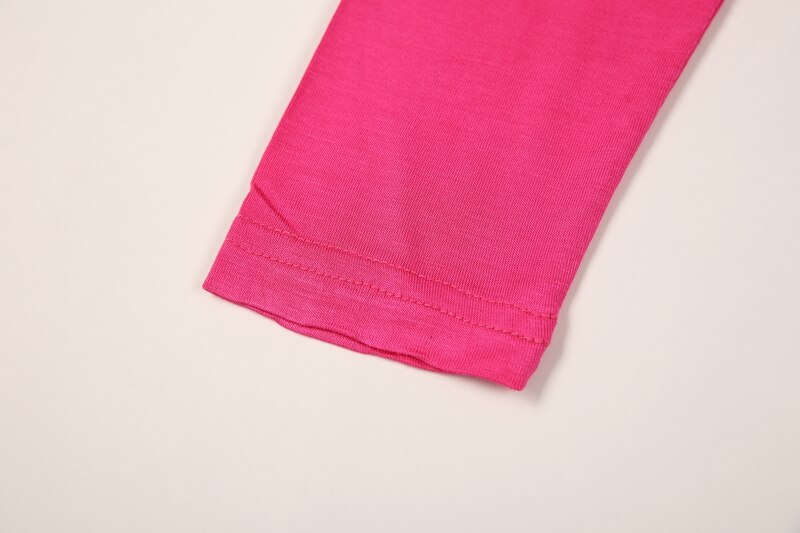 Winter Modal / Plus Velvet Thermal Underwear for Women Winter Modal / Plus Velvet Thermal Underwear for Women