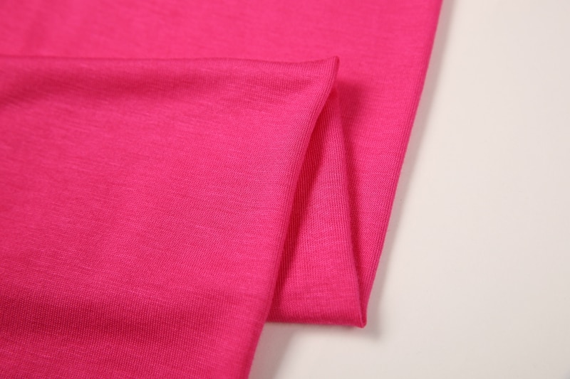 Winter Modal / Plus Velvet Thermal Underwear for Women Winter Modal / Plus Velvet Thermal Underwear for Women