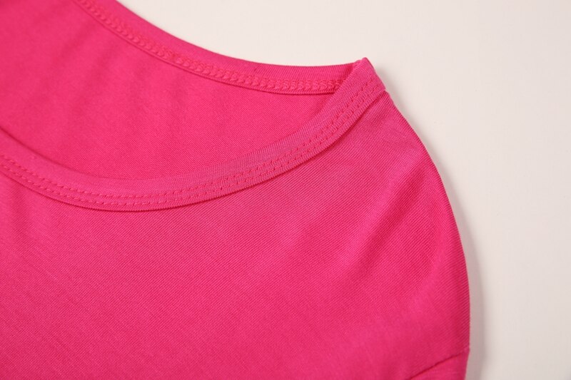 Winter Modal / Plus Velvet Thermal Underwear for Women Winter Modal / Plus Velvet Thermal Underwear for Women