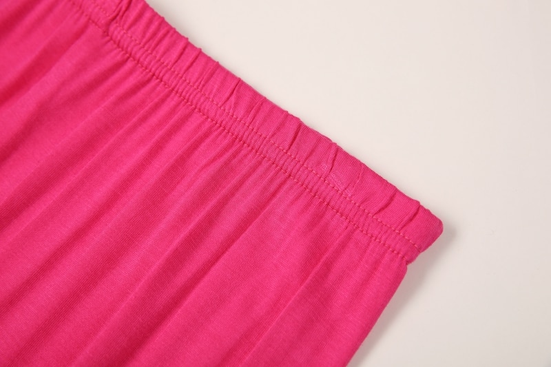 Winter Modal / Plus Velvet Thermal Underwear for Women Winter Modal / Plus Velvet Thermal Underwear for Women