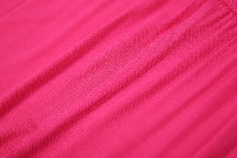 Winter Modal / Plus Velvet Thermal Underwear for Women Winter Modal / Plus Velvet Thermal Underwear for Women