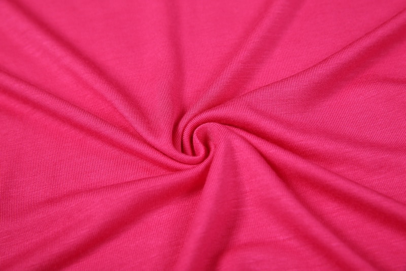 Winter Modal / Plus Velvet Thermal Underwear for Women Winter Modal / Plus Velvet Thermal Underwear for Women