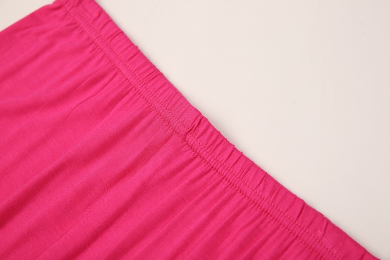 Winter Modal / Plus Velvet Thermal Underwear for Women Winter Modal / Plus Velvet Thermal Underwear for Women