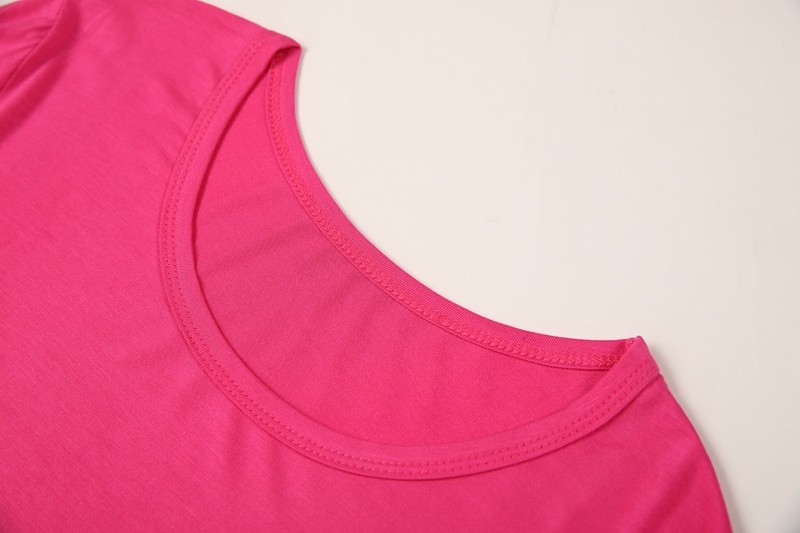 Winter Modal / Plus Velvet Thermal Underwear for Women Winter Modal / Plus Velvet Thermal Underwear for Women