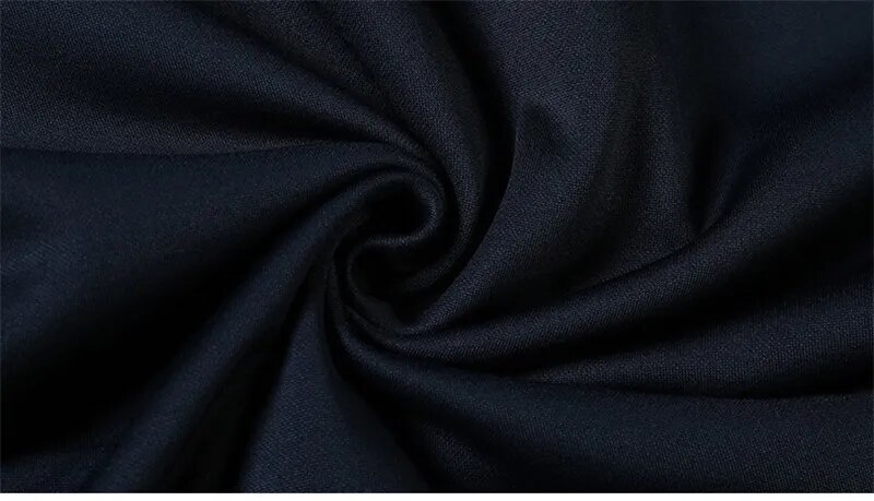 Men's Winter Warm Tracksuit