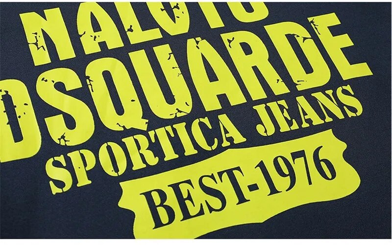 Men's Winter Warm Tracksuit