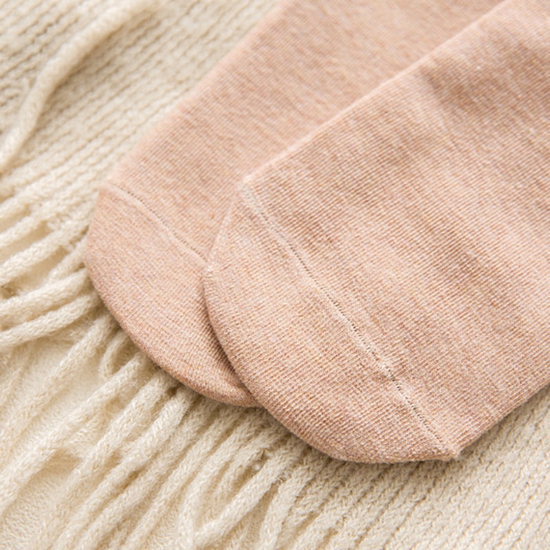 Women's 3D Christmas Socks