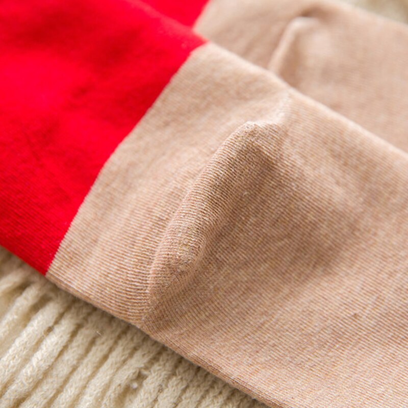 Women's 3D Christmas Socks